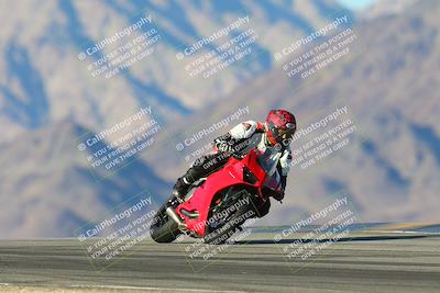 media/Jan-13-2025-Ducati Revs (Mon) [[8d64cb47d9]]/4-C Group/Session 5 (Turn 9)/